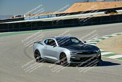 media/Nov-02-2025-Speed Ventures (Sun) [[61724e2e34]]/Red/Session 2/